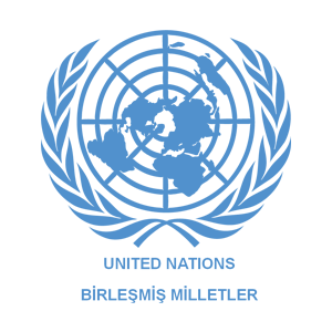 logo-0
