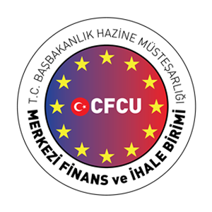 logo-2