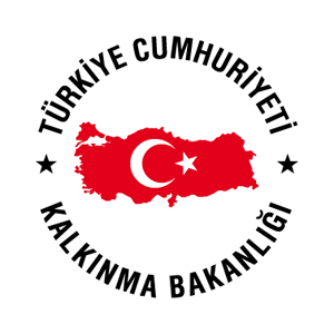 logo-4