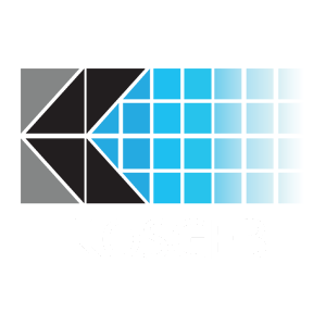logo-5