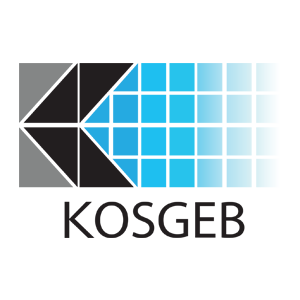 logo-5