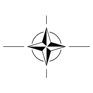 logo-6